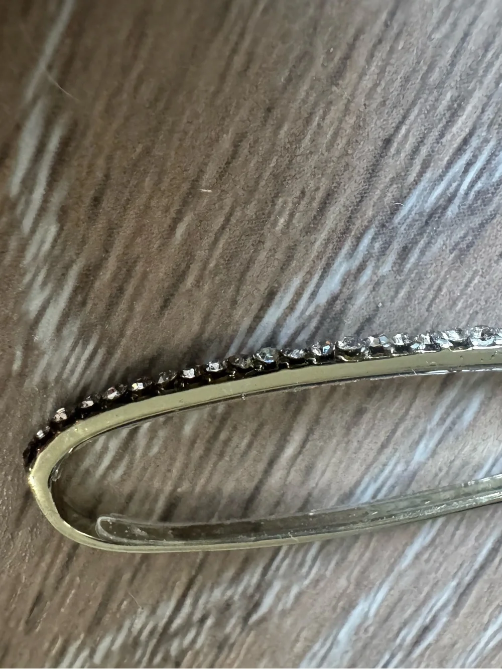 LOFT used good